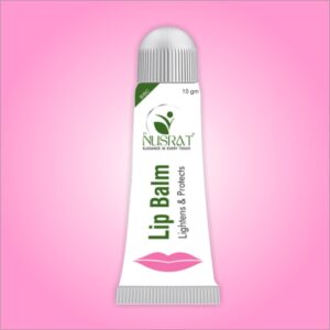 Lip Balm